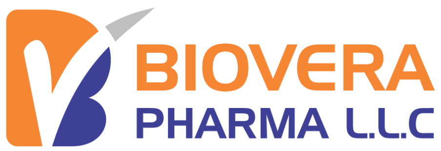Biovera Pharma